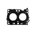 Picture of Cometic 2017+ Subaru FB20D/FB20V .028in MLX Cylinder Head Gasket 87.15mm Bore - RHS