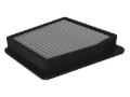 Picture of aFe 18-21 Kia Stinger L4 2.0L (t) Magnum FLOW Pro DRY S Air Filter