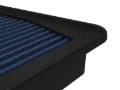 Picture of aFe 18-21 Kia Stinger L4-2.0L (t) Magnum FLOW OE Replacement Air Filter w/ Pro 5R Media