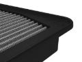 Picture of aFe 18-21 Kia Stinger L4 2.0L (t) Magnum FLOW Pro DRY S Air Filter