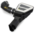 Picture of Airaid 15-17 Ford Mustang GT 5.0L V8 Performance Air Intake System