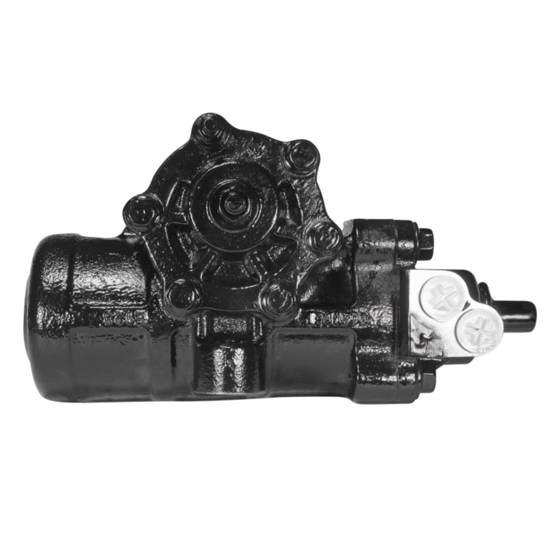 Picture of 24-09 RAM/DOD