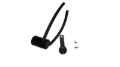 Picture of J&L 19-25 Nissan Altima 2.5L Oil Separator 3.0 Passenger Side - Black Anodized