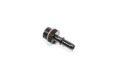 Picture of Radium Engineering RAD Fittings - 14-0968
