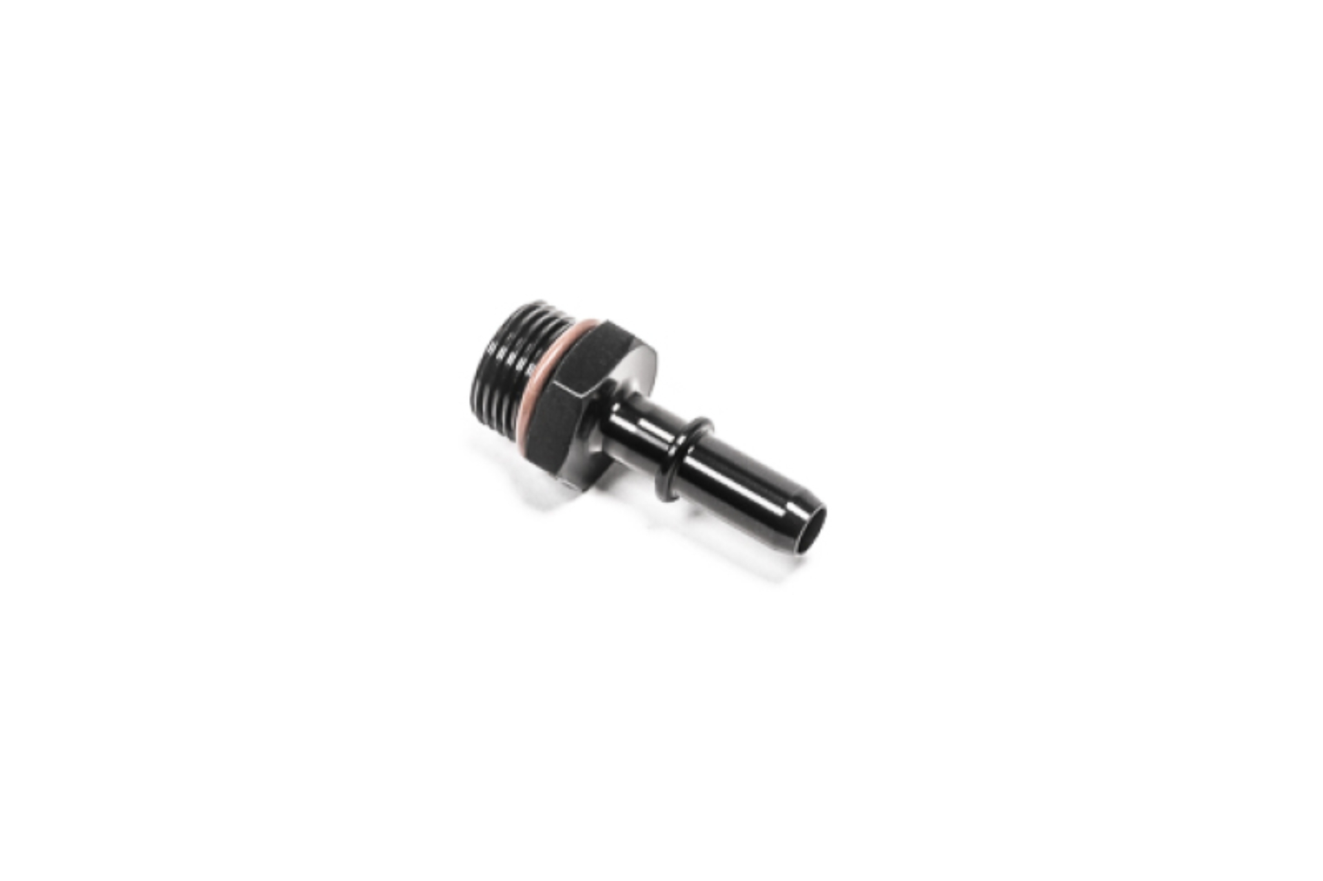 Picture of Radium Engineering RAD Fittings - 14-0968