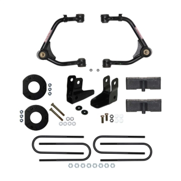 Picture of Skyjacker SKY Suspension Lift Kit - C19350MPSE
