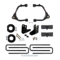 Picture of Skyjacker SKY Suspension Lift Kit - C19350PSE