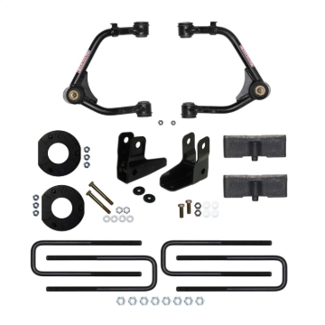 Picture of Skyjacker SKY Suspension Lift Kit - C19350PSE