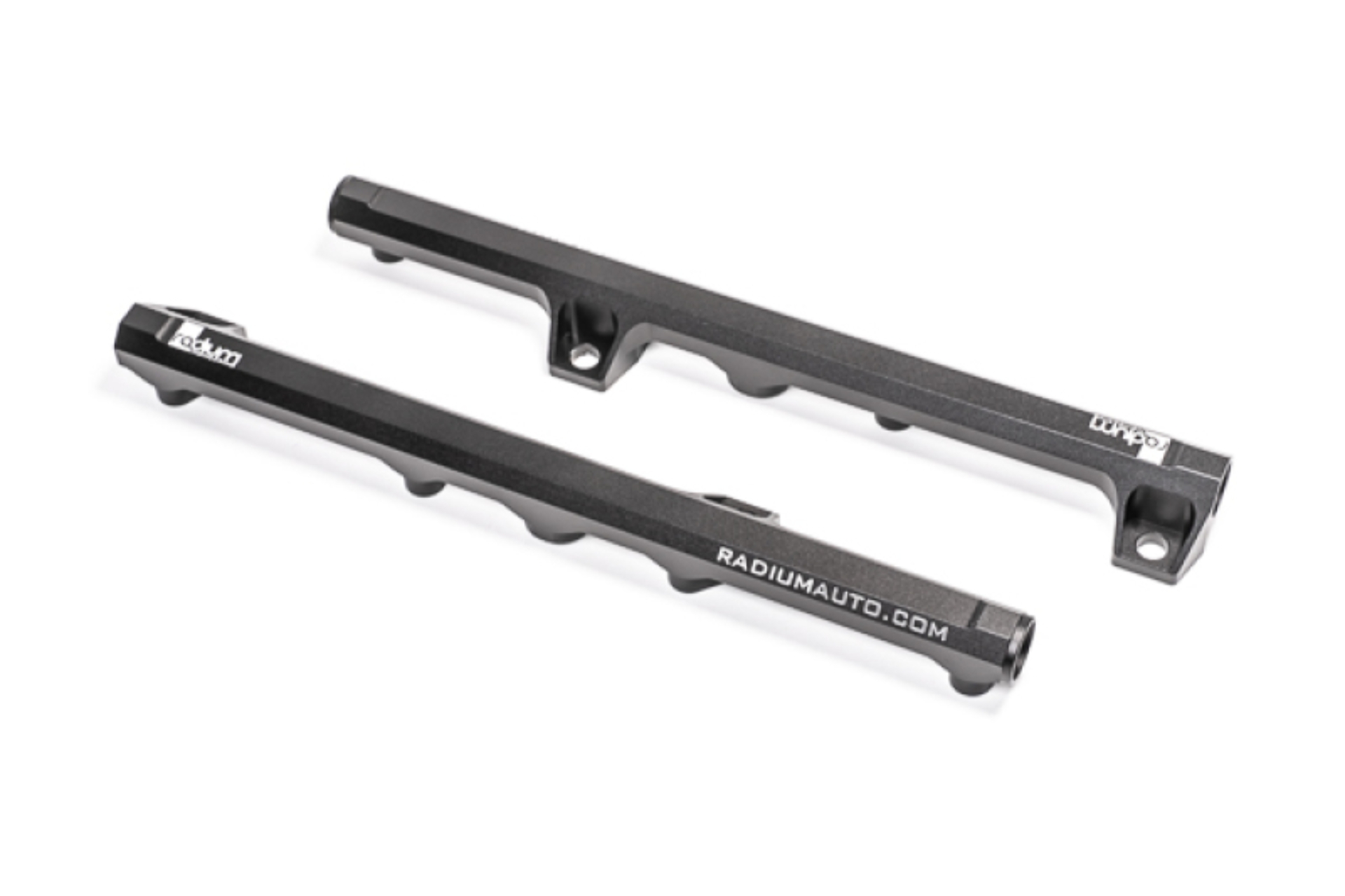 Picture of Radium Engineering Toyota 1UZ-FE Non-VVT-I Fuel Rails