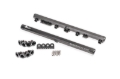 Picture of Radium Engineering Toyota 3UZ-FE/1UZ-FE VVT-I Fuel Rails