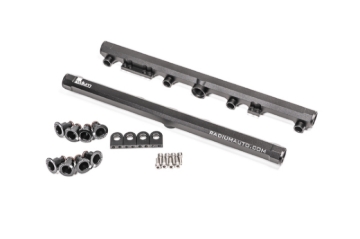 Picture of Radium Engineering Toyota 3UZ-FE/1UZ-FE VVT-I Fuel Rails