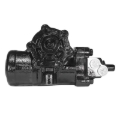 Picture of 24-09 RAM/DOD