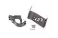 Picture of Radium Engineering RAD Mounting Brackets - 20-1475