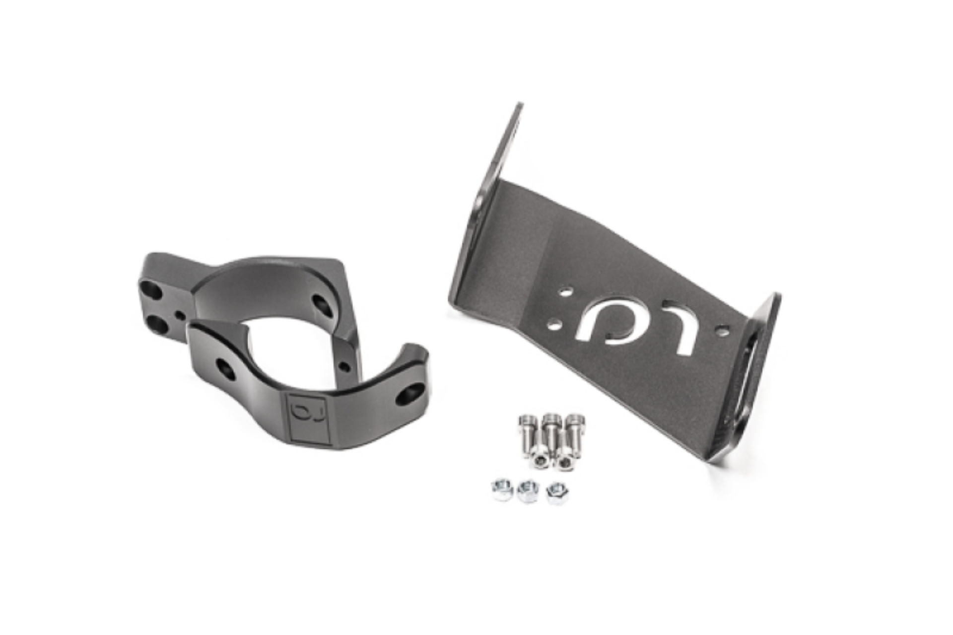 Picture of Radium Engineering RAD Mounting Brackets - 20-1475