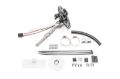 Picture of Radium Engineering 90-93 Acura Integra/88-91 Honda Civic CRX Fuel Hanger (walGSS342G3 or aem50-1200)