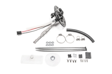 Picture of Radium Engineering 90-93 Acura Integra/88-91 Honda Civic CRX Fuel Hanger (walGSS342G3 or aem50-1200)