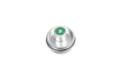 Picture of Radium Engineering Check Valve Fuel Filter Conversion Kit