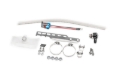 Picture of Radium Engineering 90-93 Acura Integra/88-91 Honda Civic CRX Dual Pump Add-On (F90000267/274/285)