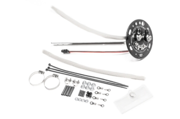 Picture of Radium Engineering 90-05 Acura NSX Fuel Hanger (walGSS342 or aem50-1200