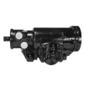 Picture of 92-80 CHV/GMC
