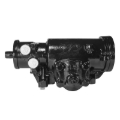 Picture of 91-80 CHV/GMC