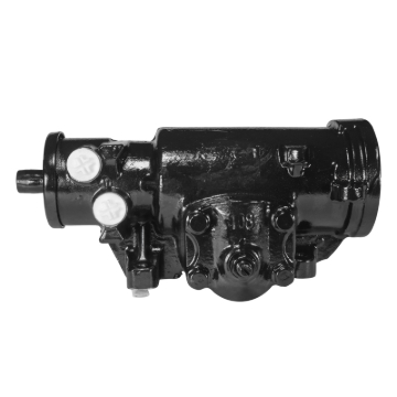 Picture of 91-80 CHV/GMC