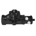 Picture of 00-85 CAD/CHV/GMC