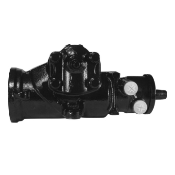 Picture of 06-01 CHV/GMC