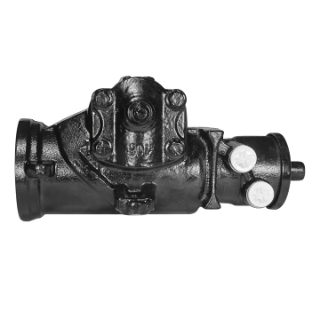 Picture of 10-99 CHV/GMC/HUM