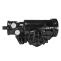 Picture of 92-80 CHV/GMC