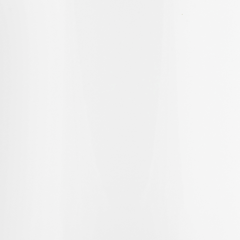 Picture of Wehrli 11-19 Chevy & GMC Duramax ECLB/CCLB 68in. Traction Bar Kit - Gloss White