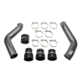 Picture of Wehrli 19-23 Cummins 6.7L Stage 1 High Flow Bundle Kit - Gloss White