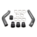 Picture of Wehrli 19-23 Cummins 6.7L Stage 1 High Flow Bundle Kit - Bronze Chrome