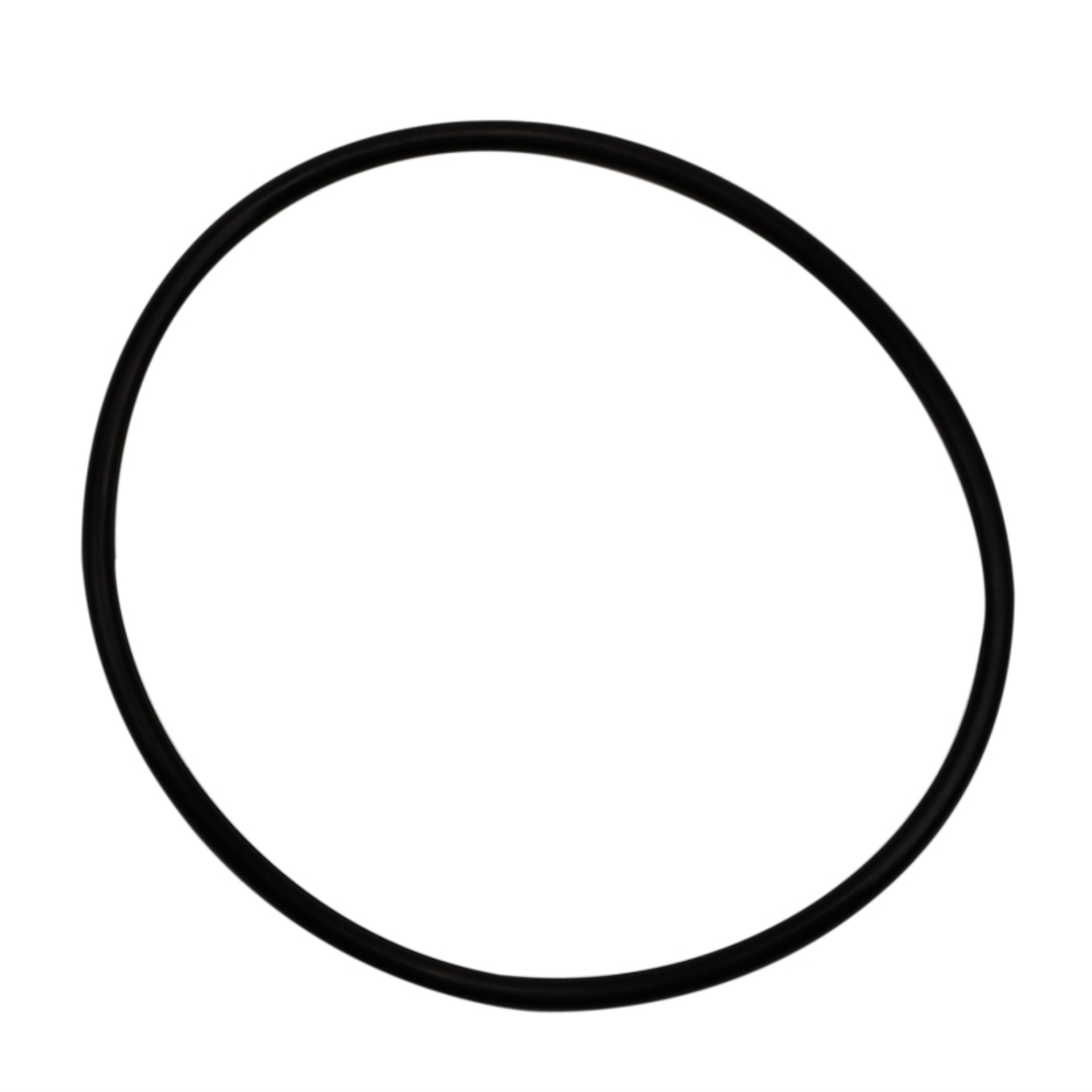 Picture of Wehrli WCFab L5P Pass Side I/C Pipe Intercooler Outlet Flange O-Ring Seal
