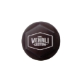 Picture of Wehrli LB7/LLY/LBZ/LMM Duramax Upper Coolant Pipe Plug