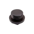 Picture of Wehrli LB7/LLY/LBZ/LMM Duramax Upper Coolant Pipe Plug