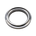 Picture of Wehrli S400 Turbo Compressor Outlet for 3.5in. Pipe Billet Steel Flange