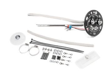 Picture of Radium Engineering 90-05 Acura NSX Fuel Hanger (F90000267/274/285 OR BRUSHLESS Pumps)