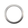 Picture of Wehrli LLY / LBZ / LMM Duramax Turbo Compressor Inlet Billet Steel Flange