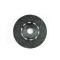 Picture of EBC Racing 2016+ Audi TT RS 2 Piece SG Racing Front Rotors