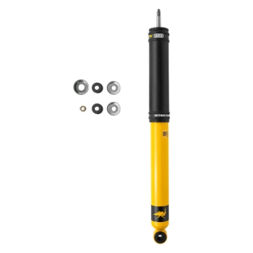 Picture of ARB / OME Nitrocharger Plus Shock (100mm) For Toyota Land Cruiser 80 & 105 Series