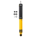 Picture of ARB / OME Nitrocharger Plus Shock Landcruiser 75