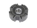 Picture of Ridetech 15-24 Ford Mustang HQ Series Front ShockWaves