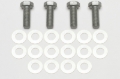 Picture of Wilwood Bracket/Spindle Bolt Kit - M14x40mm - 4 Pack