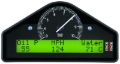 Picture of AutoMeter AM Stack Gauges - ST8916S-A