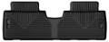 Picture of X-act Contour Series