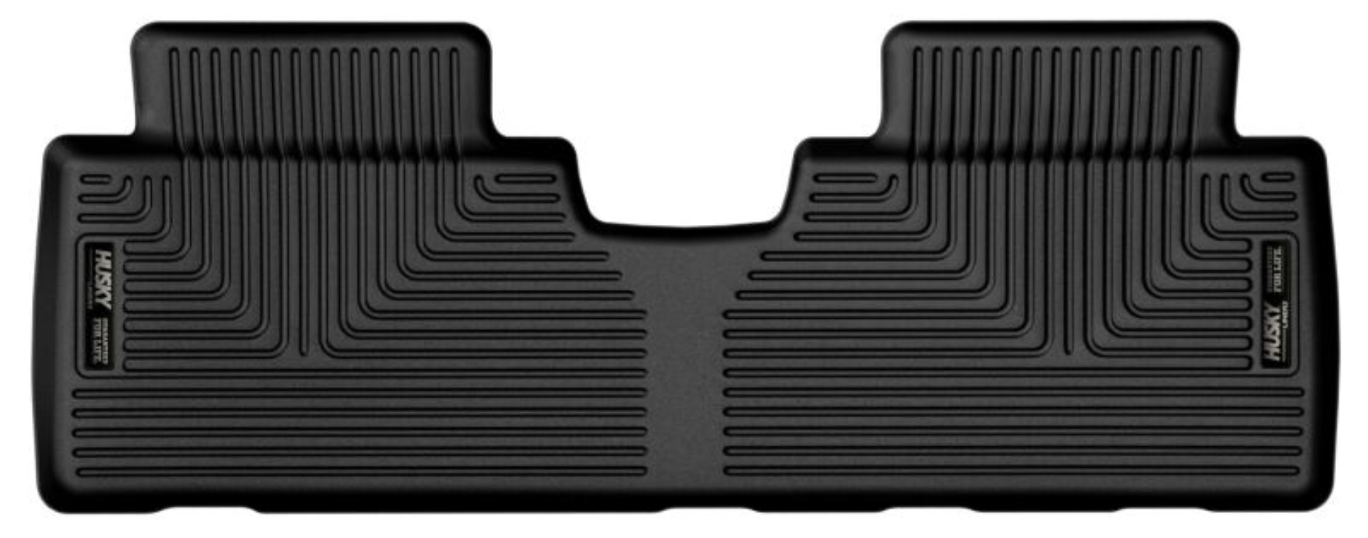 Picture of X-act Contour Series