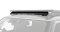 Picture of Rhino-Rack Generic Pioneer Platform Large Wind Fairing