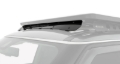 Picture of Rhino-Rack Generic Pioneer Platform Large Wind Fairing