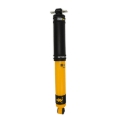 Picture of ARB / OME 84-01 Jeep Cherokee XJ w/ 2-2.5in Lift Nitrocharger Sport Shock - Rear